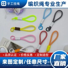 ���s��]�ֹ��������K耳׿�����֙C���G��朵�ɽ���ļ��������K