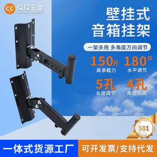 501����ڼ�KTV��̨�����ܭh�@��푱ڒ��мܼӺ����s����ڼ�