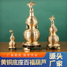 �~�ٸ����J�����������_���_�w���J���~�Y�к��J�[���~�����l