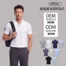 �¿�����polo��������ʿ������H�ļ������̄����e���I���z����