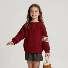 ��ͯ�Ӻ�TB�L����ëᘿ�����Ůͯ�������^������L���黨ᘿ�����