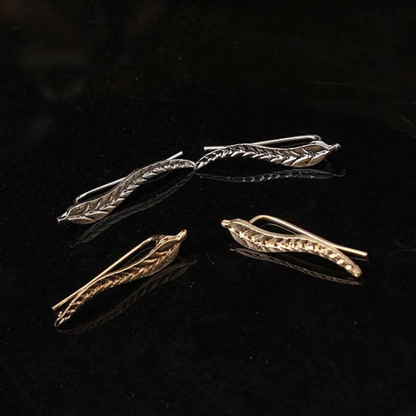 O1CN01sXJmJP2LAfV1JT4EC_!!2208