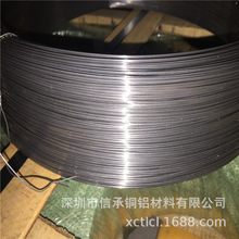 �F؛����1060���X��/5154/5052/6061/6063/�Ͻ��X���S�b�X�z ���l