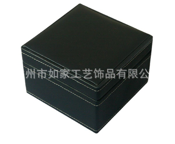 礼盒装领带盒、围巾盒、领结盒