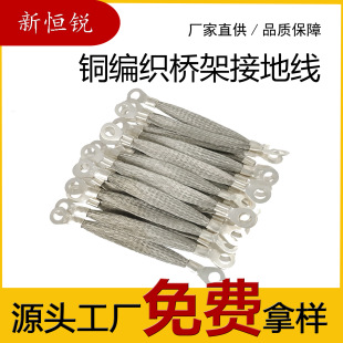 SֱN 6ƽĥ ~a\늙䎧m늘ܿӾ~