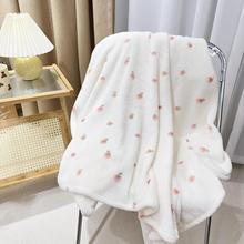 �ѷ��ұ����p�����e�w̺���˴���ë̺�k����������˯����ëС̺��