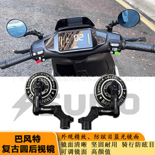 �ͷ��ظ���Բ�����Ӿ��ź�MZ/��еʦСţNXT����AE4��d��UYͨ�ÿ�