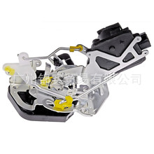 81411-1F010  ��� ������ִ���� ������ʨ��