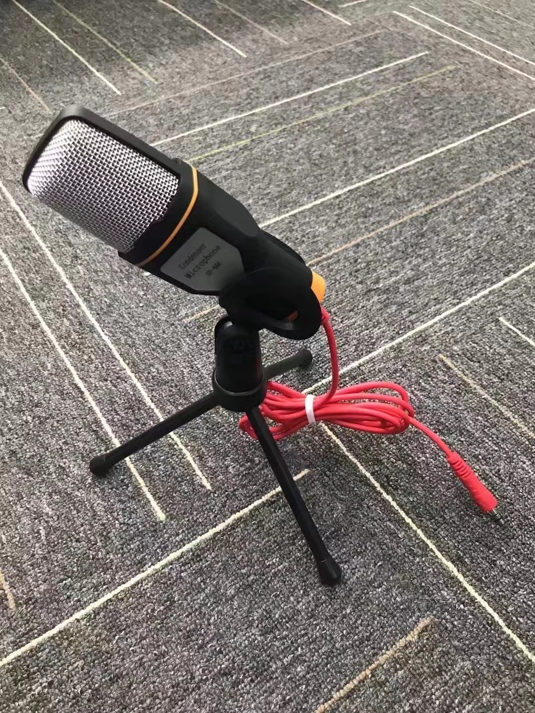 a49860dc69282b4d8ce6a4c5884b95