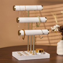 �羳���C�錚չʾ����ܰl��yƷ�ռ{�ܰ�ɫ�Fˇ���չʾ��