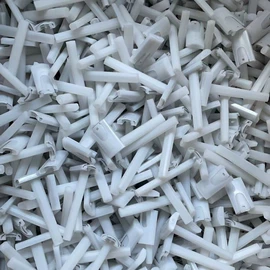 医用包;保健器具配件;其他医用材料