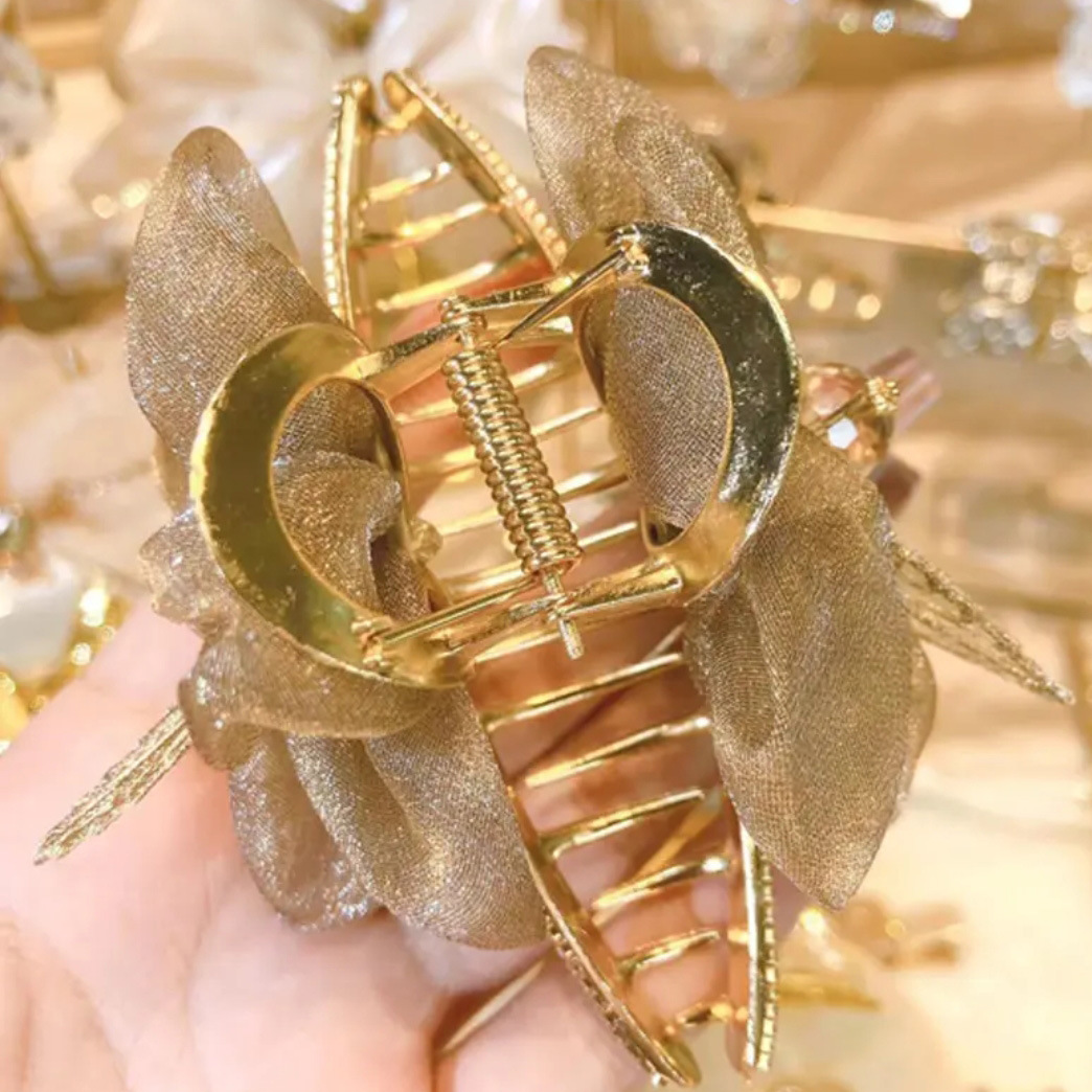 Screenshot_2022-07-03-19-31-58