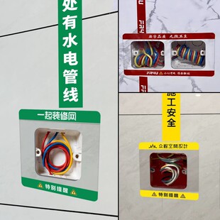 ����͸���N�����m�N���ɴu86�͵׺б��o늾����_�P���������z�N��