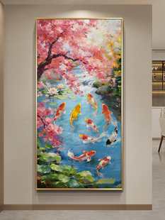 �ѻ����~�D�ɻ����L�ͮ����P�b��Q�������^���쮋���s��ʽ�ڮ�