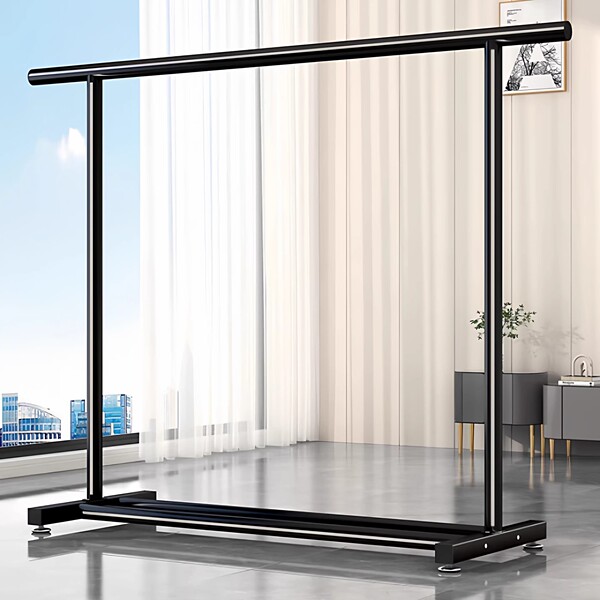 Drying rack for home use