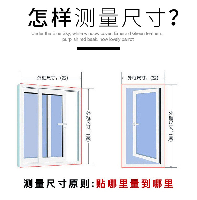 1ea4b529-7f72-4631-a5a6-c89d6ab1f26a.jpe