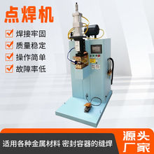 �S�ҹ���׃�l�c���C�늳غ����O��pack���a�������Ӹ�Ч