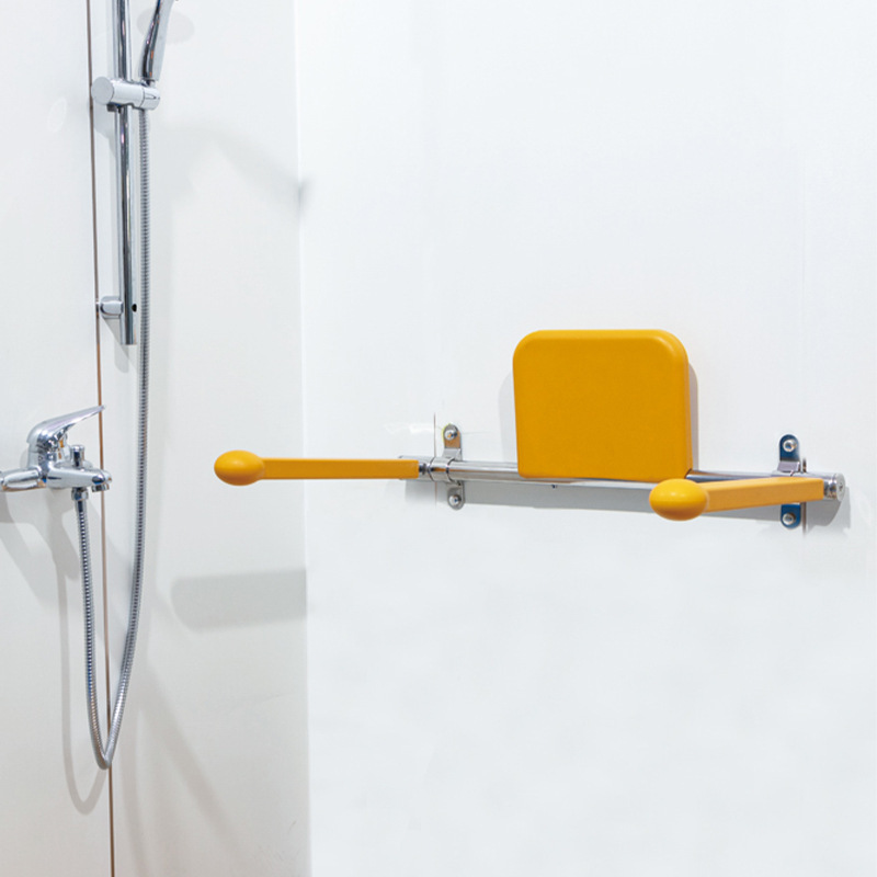 Hospital Bathroom Assistive Grab Bars, Nursing Home Backrests, Anti-Slip Safety Handles for Elderly and Disabled, Anti-Collision, Wear-Resistant, Soft Material Hospital Bathroom Assistive Grab Bars, Nursing Home Backrests, Anti-Slip Safety Handles for Elderly and Disabled, Anti-Collision, Wear-Resistant, Soft Material