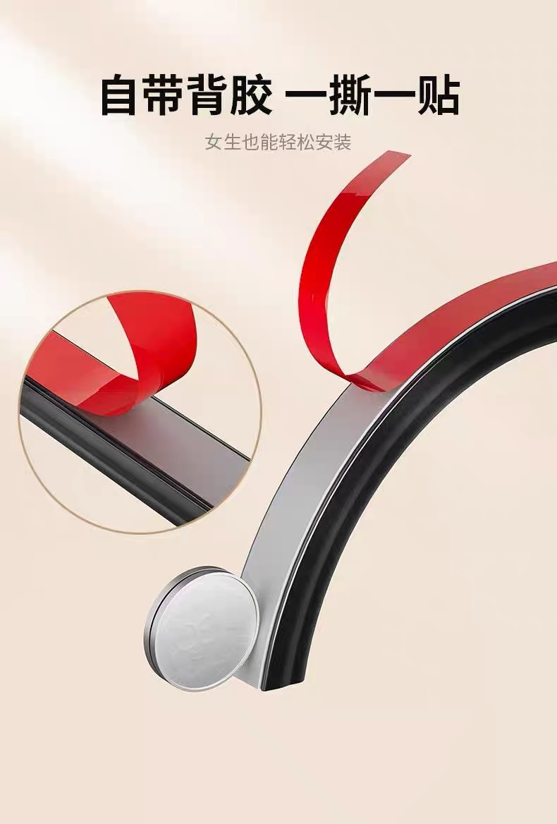 微信图片_202402290952492