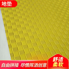 ƴ�ӵ؉| ƴ�������赸�׃��@��ȭ���؉| �S�ҹ������l��ĭ�|��