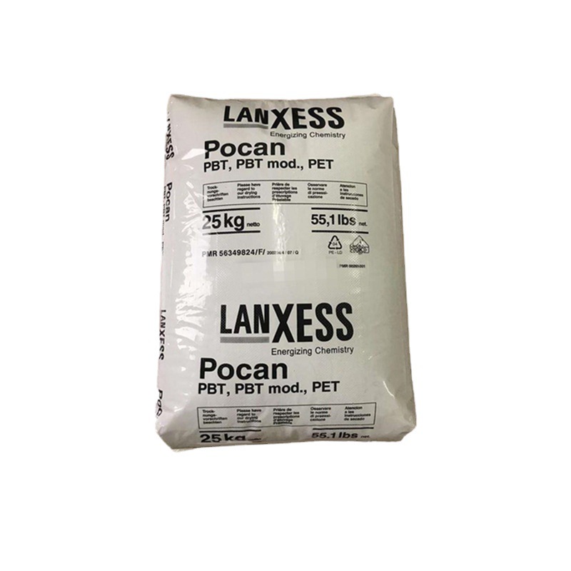 PBT德国朗盛B2505朗盛PBT阻燃 POCAN B 2505 000000