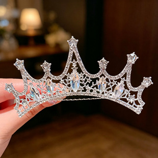 ��������ʹڰl�Ůͯ���ձ�����l��ɐ�СŮ����ͯ�����^����l