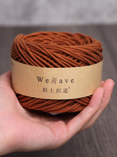 2mm��о�޾����K�ֹ����澎��������̺diy���ϼ��ޒ��