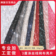 ����3���z�W��������Ƭ���ϚW���L�r����Ƭ����̨���m�����w��