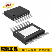 SI4320-J1-FTRȫ�¬F؛SILICON LABS   �����· ���Ԫ�� ICоƬ