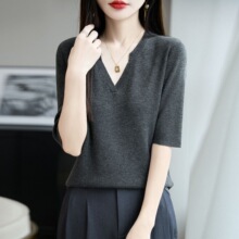 60֧��������ëV�Iᘿ�����Ů���ﱡ�������@���������������