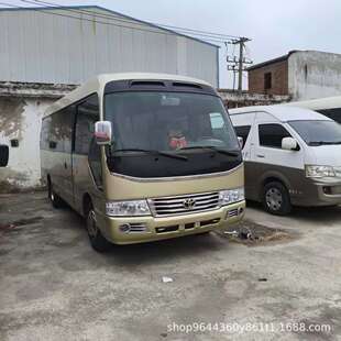 ����С��19���̄սӴ���܇Ʒ�� ĵ�� ���� �|�L19-23����˹�ؿ�܇