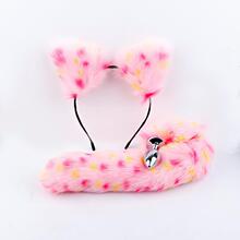 Ů�ú���Сβ�ͺ�ͥ�U�������Ӷ��������ȤŮ����Ʒ���T�ջ�