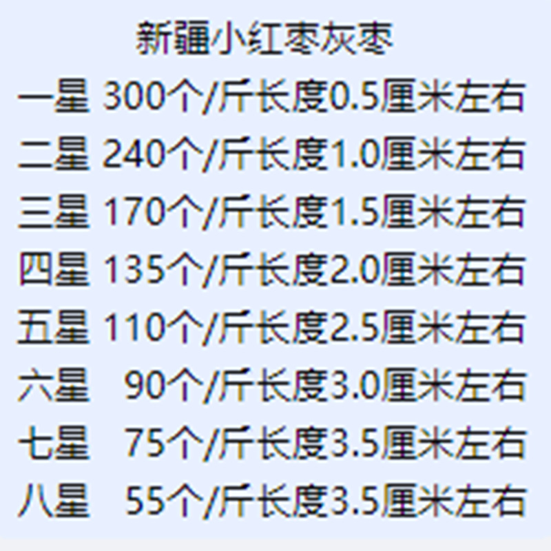 00b99582f6c0fb68b4211f23b4b15c