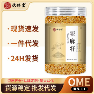 �S���쁆������؛�F؛�͜غ決�_�޼�ʳһ�����l�F؛���l