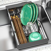 ����304���P䓿���s�rˮ�@ϴ���ˮ���������ϴ������P�rˮ��