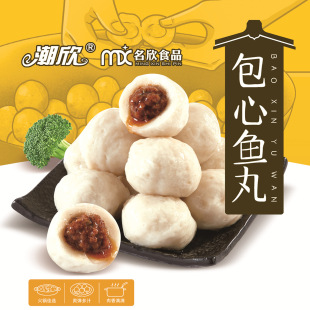 ����������֭�����~��500g ���r���� ��側����P�|�������Cʳ��