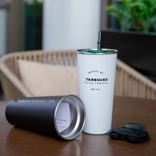 ���Q�羳���汭16oz���䲻�P䓎����ܱ��ر���������H����ˮ����