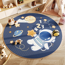 ��ͯ����Ȧ�q�؉|���g�A�ε�̺�����x�^��ˣ��̺��ˤ�o�����Љ|