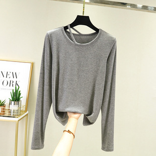 �����U���L��T��Ů�ﶬ�����ȴ��������°ٴ�A�I���������