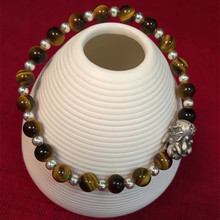 ���lŮ�S����ʯ��� 6mm�A���y�������� ��ֱ����؛�͹��L