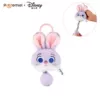 Pilsan Play Car, pendant, 6cm