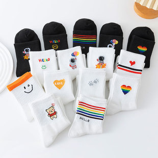 �ﶬŮ�m��Ͳ��ɫ��ͨ�W��С�ܲʺ���ĸ����ЦĘ�l�y�\���n��Ů�m