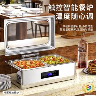 ?���P������͠tҺ�����ܲ��Ơt늼ӟᱣ�ؠt�Ƶ���͠t����偲�