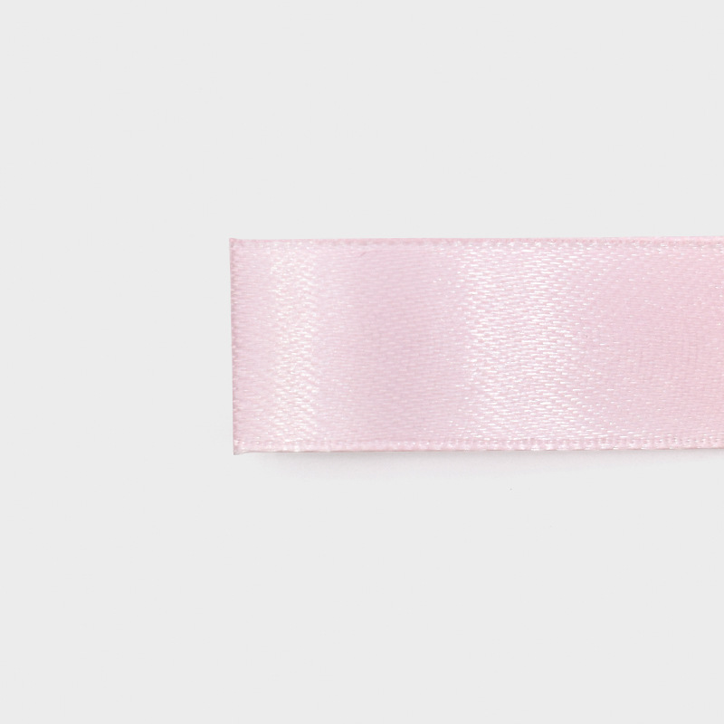 Envío gratis en toda la tienda Cinta 4cm rollo 91 m cinta de rollo grande cinta de rosa de bricolaje hecha a mano cinta de lazo de flores