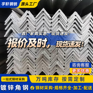 �����Q345B��\��䓽��BĻ��䓽Y����߅������֧�ܽ��