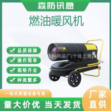 ���Iȼ��ů�L�C�Bֳ�������r���ͼӟ�ů�L�C܇�g���ʟ��L�t