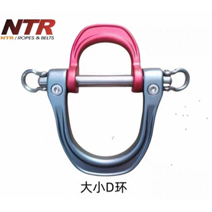 ���ؠ� NTR���cʽ��ȫ����СD�h�pD�h���حh��������СD�h