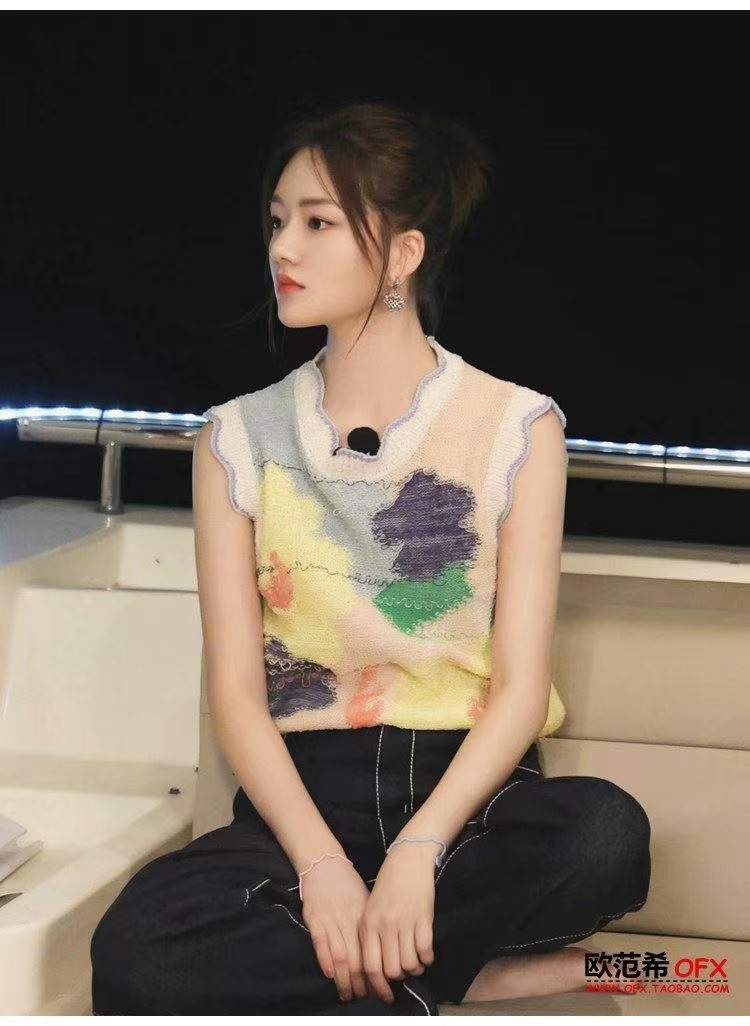 微信图片_20220729194701