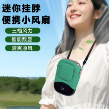 �����唵�@���첱�L�ȌW���ļ���������L�Ƚ����o��F11