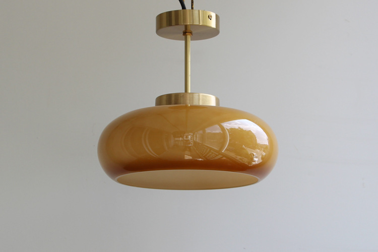 Ceiling Light 6